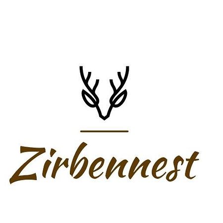 Appartments Zirbennest Schladming Luaran gambar