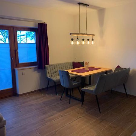 Appartments Zirbennest Schladming Luaran gambar