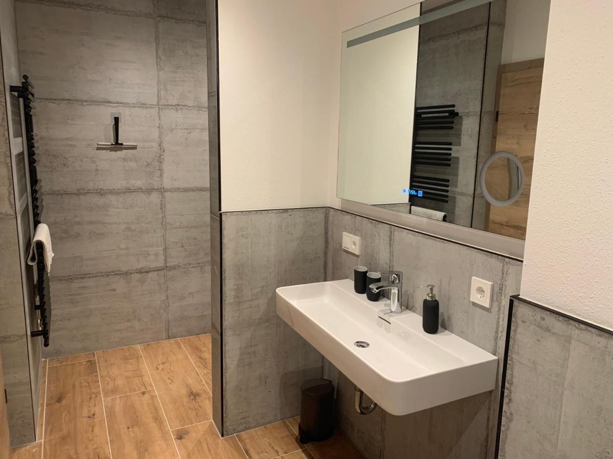 Appartments Zirbennest Schladming Luaran gambar