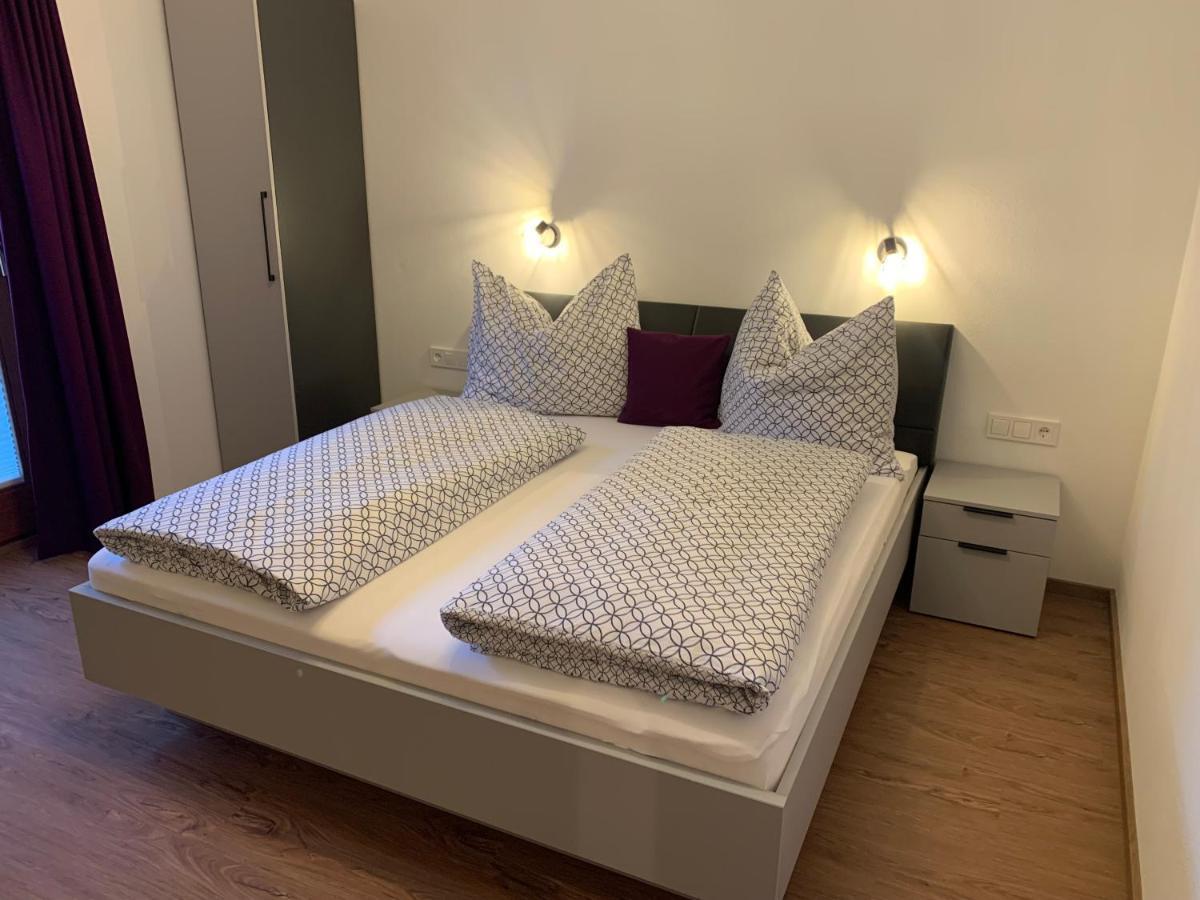 Appartments Zirbennest Schladming Luaran gambar